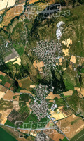 Продава ПАРЦЕЛ, гр. Бургас, Банево, снимка 5