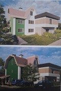 Продава ПАРЦЕЛ, гр. София, гр. Банкя, снимка 10