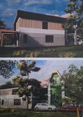 Продава ПАРЦЕЛ, гр. София, гр. Банкя, снимка 9