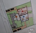 Продава ПАРЦЕЛ, гр. София, гр. Банкя, снимка 6