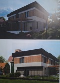 Продава ПАРЦЕЛ, гр. София, гр. Банкя, снимка 11