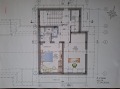 Продава ПАРЦЕЛ, гр. София, гр. Банкя, снимка 4