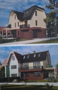 Продава ПАРЦЕЛ, гр. София, гр. Банкя, снимка 5