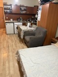 Продава  1-стаен град София , Връбница 2 , 35 кв.м | 12379194 - изображение [5]