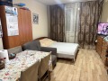 Продава  1-стаен град София , Връбница 2 , 35 кв.м | 12379194 - изображение [3]