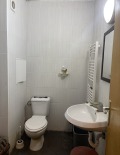 Продава  1-стаен град София , Връбница 2 , 35 кв.м | 12379194 - изображение [6]