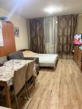Продава  1-стаен град София , Връбница 2 , 35 кв.м | 12379194 - изображение [2]