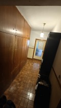Продава 2-СТАЕН, град София, Банишора • 148888 € • 56517364 — Holmes.bg