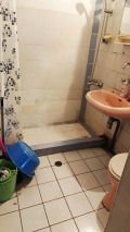 Продава 2-СТАЕН, град София, Банишора • 148888 € • 56517364 — Holmes.bg