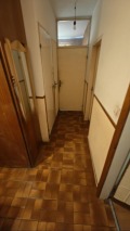 Продава 2-СТАЕН, град София, Банишора • 148888 € • 56517364 — Holmes.bg
