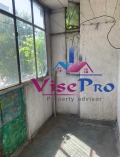 Продава 2-СТАЕН, град Благоевград, Еленово 1 • 55000 € • 82471785 — Holmes.bg