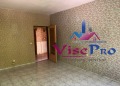 Продава 2-СТАЕН, град Благоевград, Еленово 1 • 55000 € • 82471785 — Holmes.bg