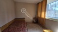 Продава 2-СТАЕН, област Велико Търново, гр. Горна Оряховица • 67670 € • 59176064 — Holmes.bg