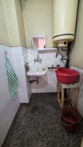 Продава 2-СТАЕН, област Велико Търново, гр. Горна Оряховица • 67670 € • 59176064 — Holmes.bg
