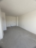 Продава 2-СТАЕН, град София, Горна баня • 113400 € • 84766498 — Holmes.bg