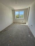 Продава 2-СТАЕН, град София, Горна баня • 113400 € • 84766498 — Holmes.bg