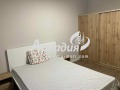 Продава 2-СТАЕН, град Пловдив, Прослав • 138600 € / 271078.04 лв. • 46501159 4