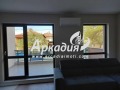 Продава 2-СТАЕН, град Пловдив, Прослав • 138600 € / 271078.04 лв. • 46501159 3