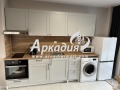 Продава 2-СТАЕН, град Пловдив, Прослав • 138600 € / 271078.04 лв. • 46501159 2