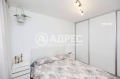 Продава  2-стаен град Варна , Кайсиева градина , 60 кв.м | 14055218 - изображение [14]