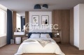 Продава  2-стаен град София , Надежда 2 , 67 кв.м | 76259468 - изображение [2]