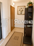 Продава  2-стаен област Бургас , к.к. Слънчев бряг , 63 кв.м | 25265858 - изображение [5]