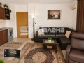 Продава  2-стаен област Бургас , к.к. Слънчев бряг , 63 кв.м | 25265858 - изображение [6]