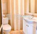 Продава  2-стаен област Бургас , к.к. Слънчев бряг , 63 кв.м | 25265858 - изображение [4]