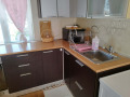 Продава  2-стаен град Бургас , Сарафово , 62 кв.м | 26968836 - изображение [5]