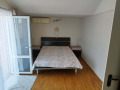 Продава  2-стаен град Бургас , Сарафово , 62 кв.м | 26968836 - изображение [7]