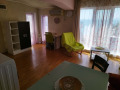 Продава  2-стаен град Бургас , Сарафово , 62 кв.м | 26968836 - изображение [3]