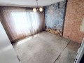 Продава  2-стаен град Русе , Широк център , 62 кв.м | 76703114 - изображение [2]