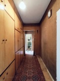 Продава  2-стаен град Русе , Широк център , 62 кв.м | 76703114 - изображение [11]