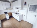 Продава  2-стаен град Русе , Широк център , 62 кв.м | 76703114 - изображение [9]