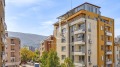 Продава  2-стаен град София , Манастирски ливади , 73 кв.м | 50986062 - изображение [9]
