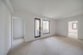 Продава  2-стаен град София , Манастирски ливади , 73 кв.м | 50986062 - изображение [7]