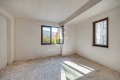 Продава  2-стаен град София , Манастирски ливади , 73 кв.м | 50986062 - изображение [8]