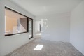 Продава  2-стаен град София , Манастирски ливади , 73 кв.м | 50986062 - изображение [5]