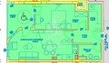 Продава  2-стаен град Бургас , Мадика , 71 кв.м | 75761394 - изображение [7]