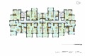 Продава 3-СТАЕН, област Бургас, гр. Созопол • 139500 € • 46909455 — Holmes.bg