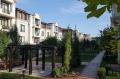 Продава 3-СТАЕН, област Бургас, гр. Созопол • 139500 € • 46909455 — Holmes.bg