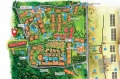 Продава 3-СТАЕН, област Бургас, гр. Созопол • 139500 € • 46909455 — Holmes.bg