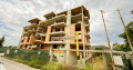 Продава  3-стаен град Пловдив , Коматево , 111 кв.м | 86150384 - изображение [5]