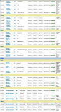 Продава  3-стаен град Пловдив , Коматево , 111 кв.м | 86150384 - изображение [17]