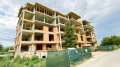 Продава  3-стаен град Пловдив , Коматево , 111 кв.м | 86150384 - изображение [2]