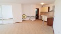 Продава 3-СТАЕН, област Добрич, с. Божурец • 42999 € • 50926338 — Holmes.bg