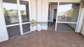 Продава 3-СТАЕН, област Добрич, с. Божурец • 42999 € • 50926338 — Holmes.bg