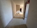 Продава 3-СТАЕН, град Варна, к.к. Св.Св. Константин и Елена • 360000 € • 47999266 — Holmes.bg