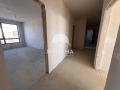 Продава 3-СТАЕН, град Варна, к.к. Св.Св. Константин и Елена • 360000 € • 47999266 — Holmes.bg