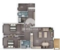 Продава 3-СТАЕН, град Варна, к.к. Св.Св. Константин и Елена • 360000 € • 47999266 — Holmes.bg